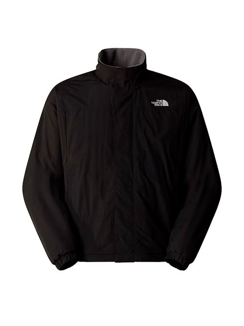 THE NORTH FACE Yumiori Reversible Fleece Jacket THE NORTH FACE | NF0A89GTWOO1